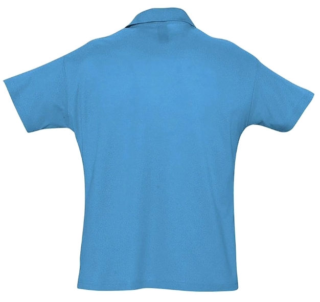 Polo laboral personalitzat - Imatge 2