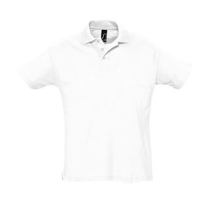 Polo laboral personalitzat