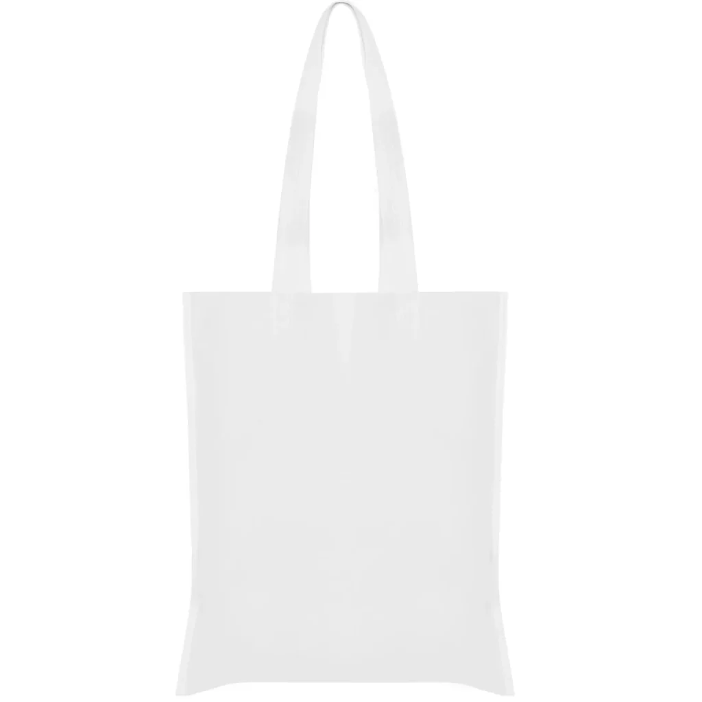 Totebag Promocional