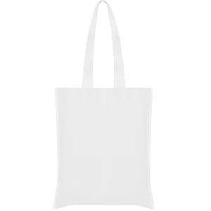 Totebag Promocional