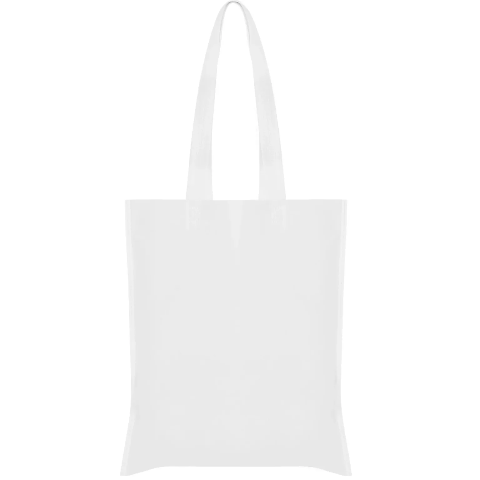 Totebag Promocional