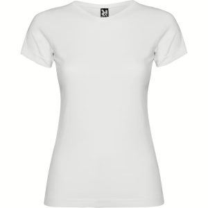 Samarreta Personalitzada Dona