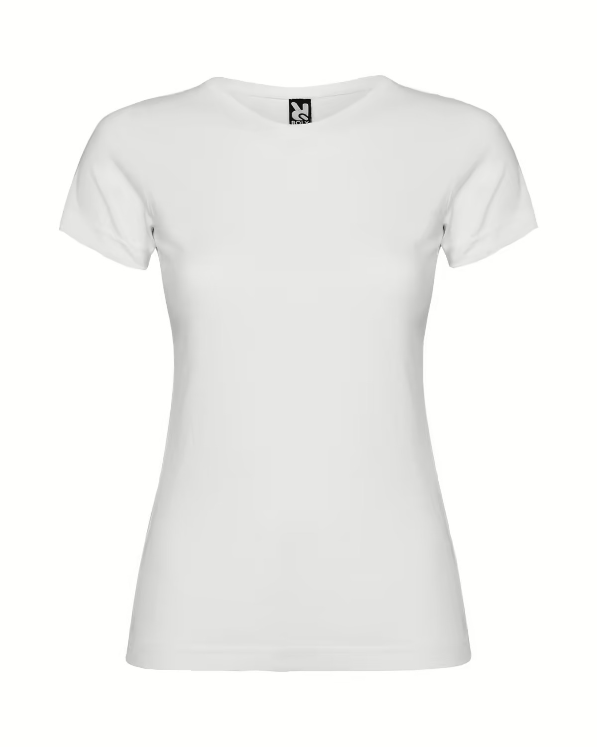 Samarreta Personalitzada Dona